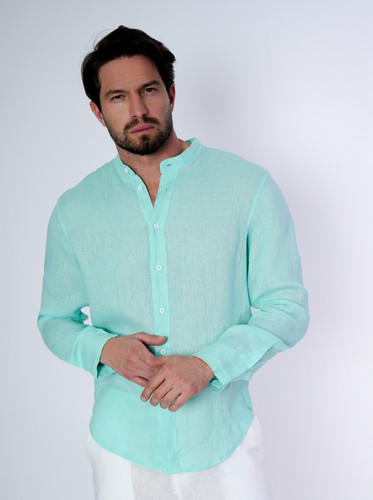 1st américain chemise homme - 1st,