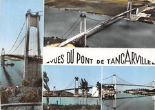 76 TANCARVILLE LE PONT