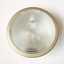 Holophane Lampe Plafonier