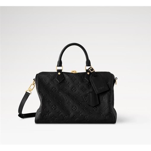 Louis vuitton speedy - vuitton, 30