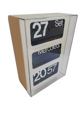 Solari Udine Ligne 60 Dator