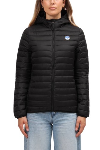 North sails women - north,