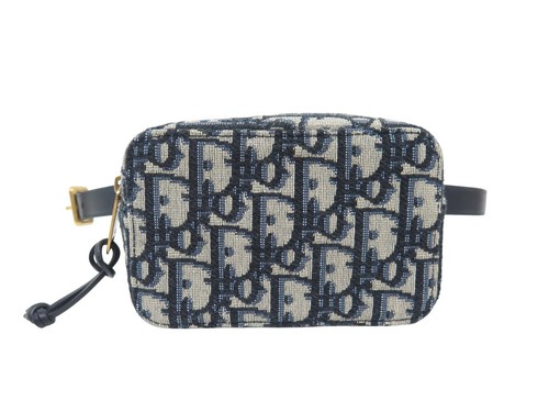 Neuf sac main christian dior - main,