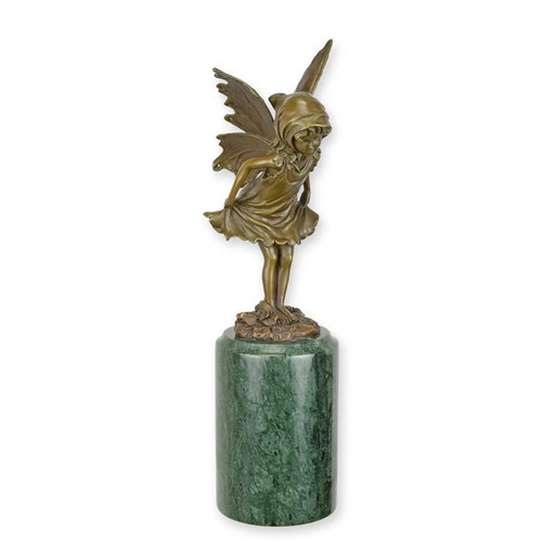 Statue moderne sculpture - moderne,