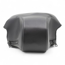 Asahi Pentax Sac De Transport