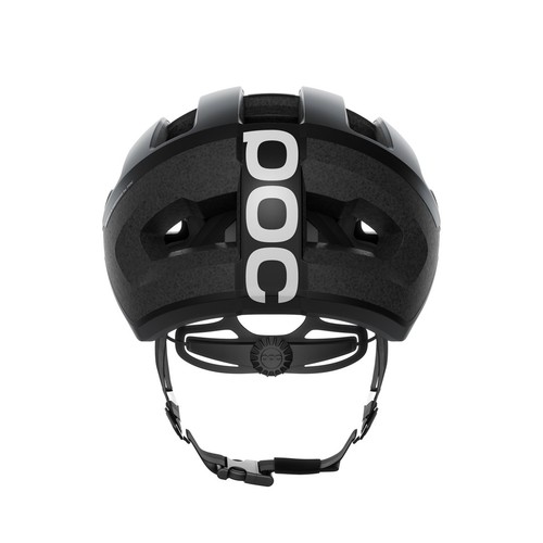 Poc omne lite black - poc,