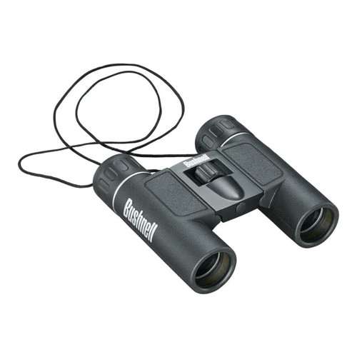 Jumelles bushnell powerview - bushnell,
