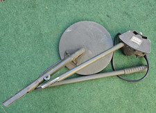 Détecteur mines US SCR/625