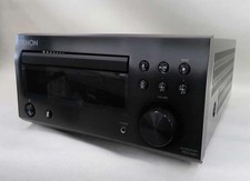 Denon RCD-M41 Lecteur CD