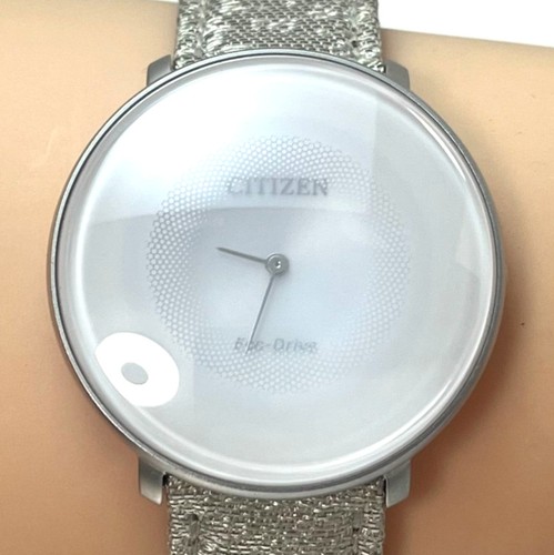 Citizen ambiluna sou - l,