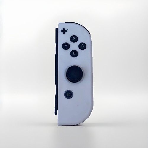 Joy con droit original - droit, (r)
