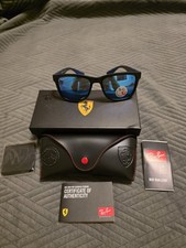 Lunettes De Soleil Polarisees