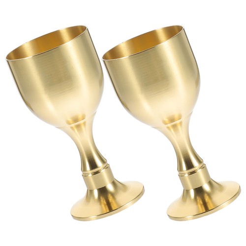 Pcs holy communion chalice - 2,