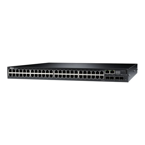 Dell powerswitch n3048et - n3048et-on,
