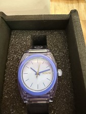 New nixon medium time - medium,