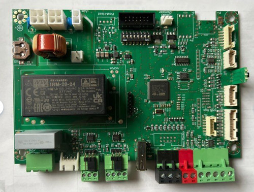 Carte électronique kit - électronique,