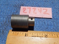 Wurlitzer 1015 1080 1100 1080A