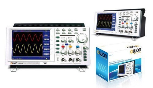 Neuf owon portable numérique - owon,