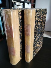 Histoire du Cardinal de