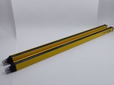 SICK 1041902 C40S-1003CD010 & 1043157