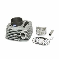 HMParts Xb 31 Dirt Bike Loncin Cylindre CB 250 Ccm 65 MM Refroidi par Air