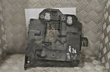 Cache porte-batterie - RENAULT