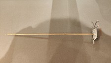 Chaffoteaux Ariston THERMOSTAT