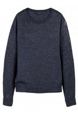 COP COPINE ETE 2018 : pull