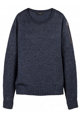 Cop copine ete - cop, pull