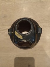 Cuvelage Coque Phare Avant