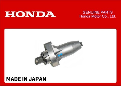 Véritable honda tendeur - honda,