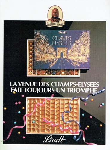 Publicité advertising 0923 - publicité,