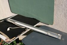 luminaires appliques néon mobilier international collection Hermann Miller **