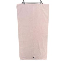 GANT Rose Solide Bain Grand