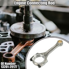 Engine Connecting Rod