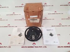 Transmetteur Camille Bauer WT707-144D A250 Kinax WT707