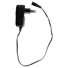 Fluval Flex Bloc Alimentation