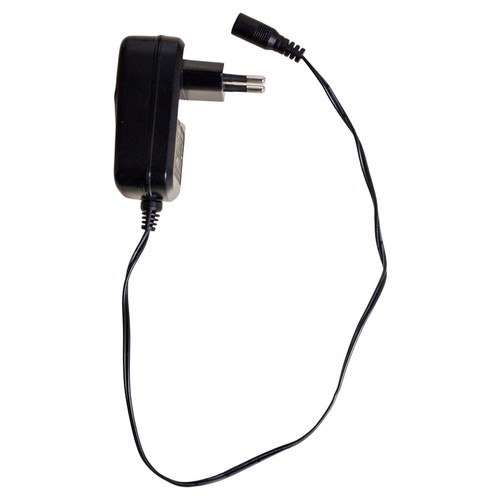 Fluval flex bloc alimentation - fluval,