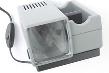 Visionneuse diapo dia