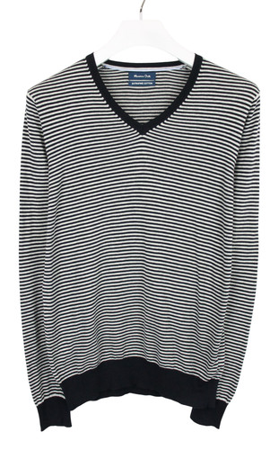 Massimo dutti 0904 extrafine - massimo,