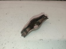 Tecumseh 5 Hp OHV Enduro OHH50 68007D - Culbuteur ref. 35624A