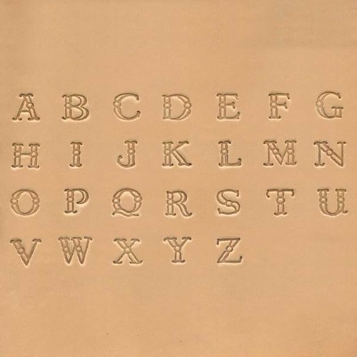 Jeu des lettres - des, 26