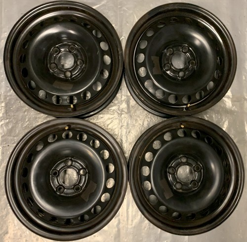Original jantes 5 5jx15 - jantes, 5.5jx15
