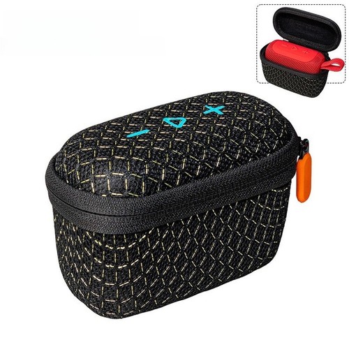 Rangement antichoc pour jbl - rangement,