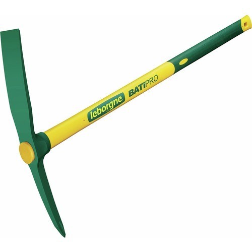 Pioche batipro manche - 54,