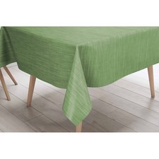 Nappe LIMA vert clair –