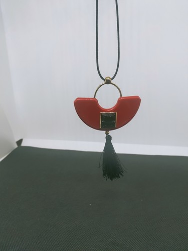 Collier lalique collection - lalique,