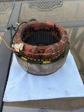 Genuine Hobart A200 20 Qt
