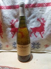 Clos Rougeard Breze 1996