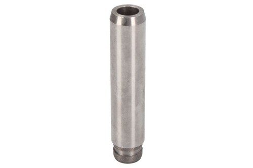 Pour case 1046 1055 - ih, 1056